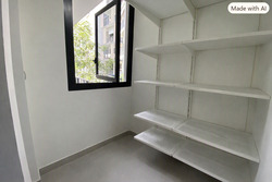 River Isles (D19), Condominium #603052741
